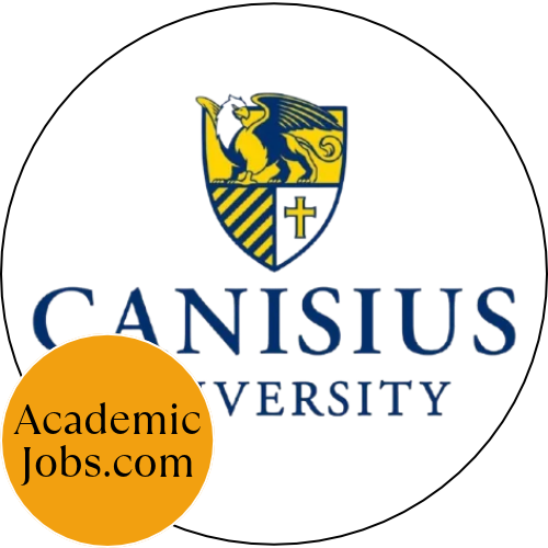 Canisius University