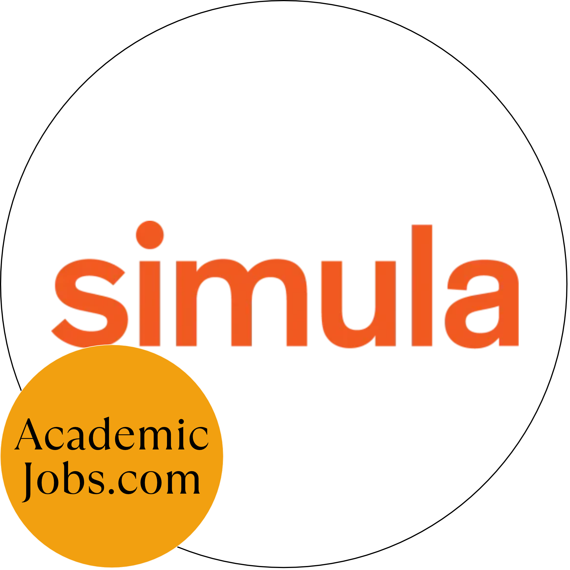 Loaboratory Simula Research Laboratory Jobs - Jobs at Simula Research L…