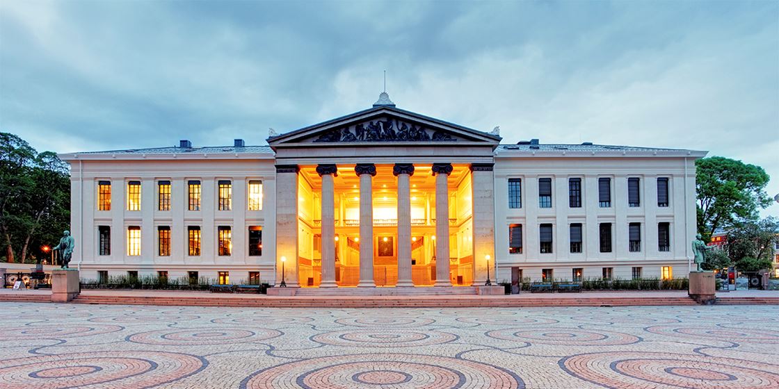 Transform Scientific Understanding Through Spectroscopy at UC
