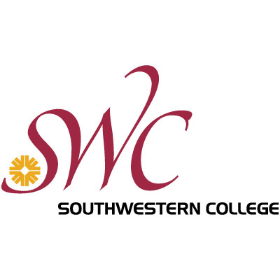 Southwestern College Logo