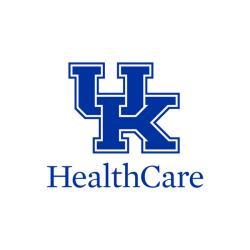 UKHC - UK HealthCare logo