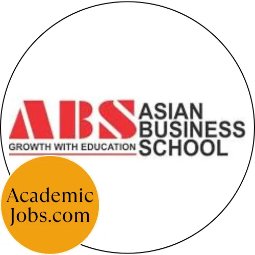 Asian Business School
