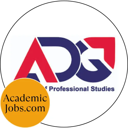  Dr Akhilesh Das Gupta Institute of Technology & Management, Delhi