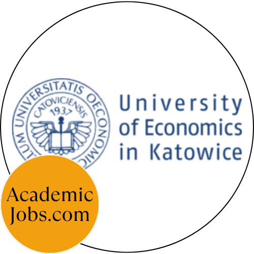 Academy of Economics in Katowice