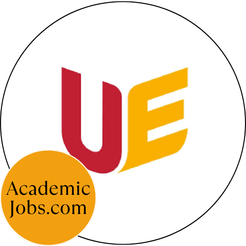 Academy of Economics in Wroclaw