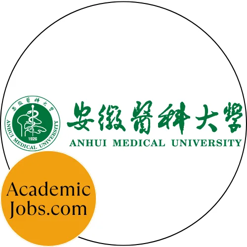 Anhui Medical University