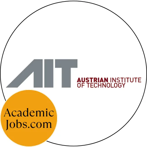 AIT Austrian Institute of Technology