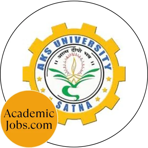 AKS University