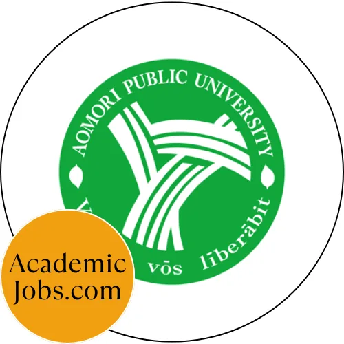 Aomori Public College