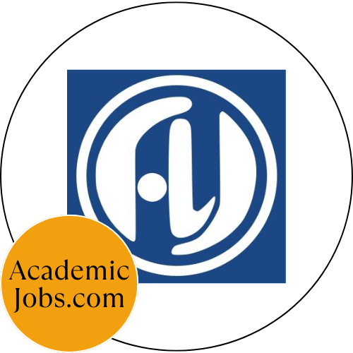 Adygeja State University logo