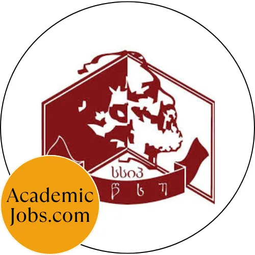 Akaki Tsereteli State University