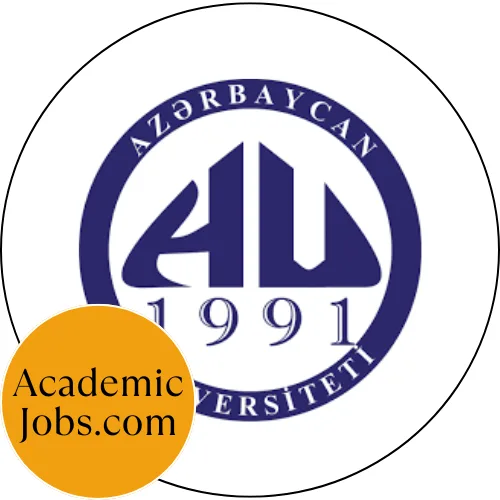 Azerbaijan University