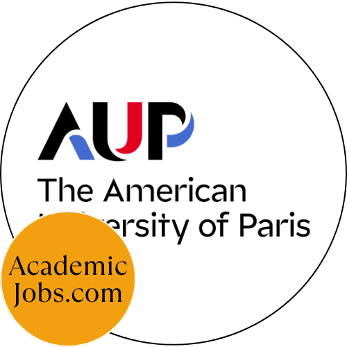 American University of Paris