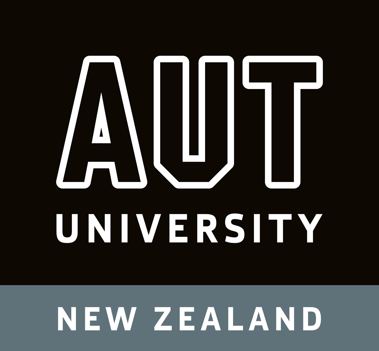 Conference & Events Coordinator