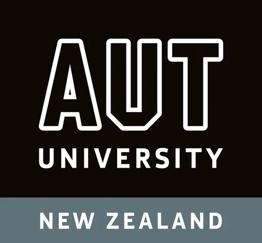 Auckland University of Technology Jobs