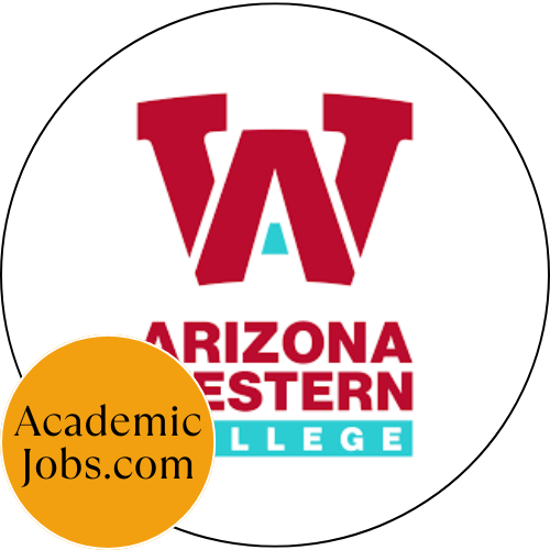 Arizona Western College logo