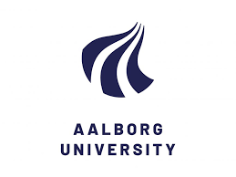 Aalborg Business College logo