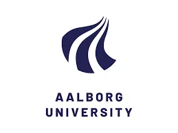 Aalborg Business College