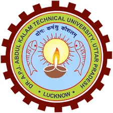 Abdul Kalam Technical University logo