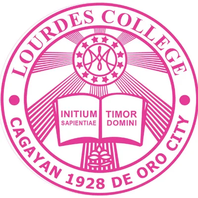 Lourdes University Logo