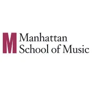 Manhattan School of Music logo