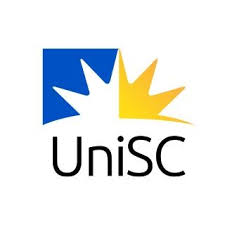 University of the Sunshine Coast