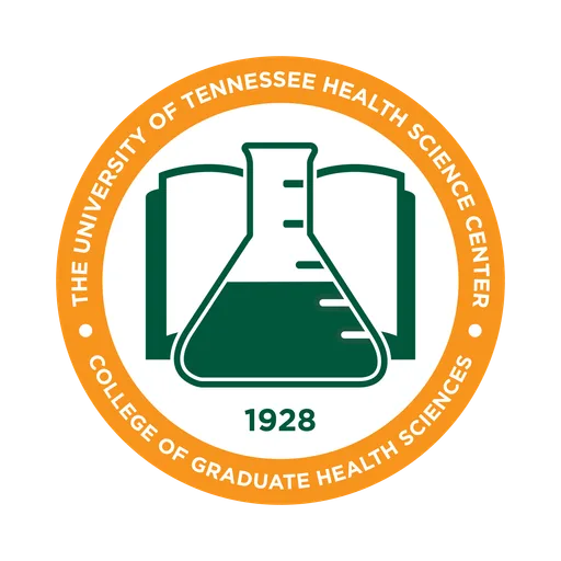 University of Tennessee - Memphis logo