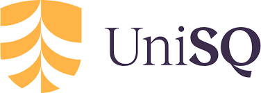 University of Southern Queensland