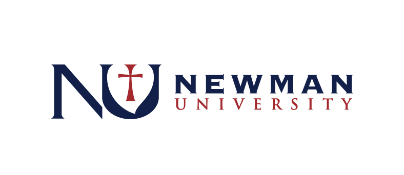 Newman Logo