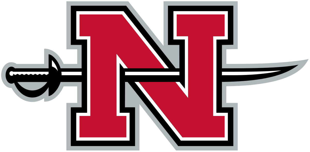 Nicholls State University Logo