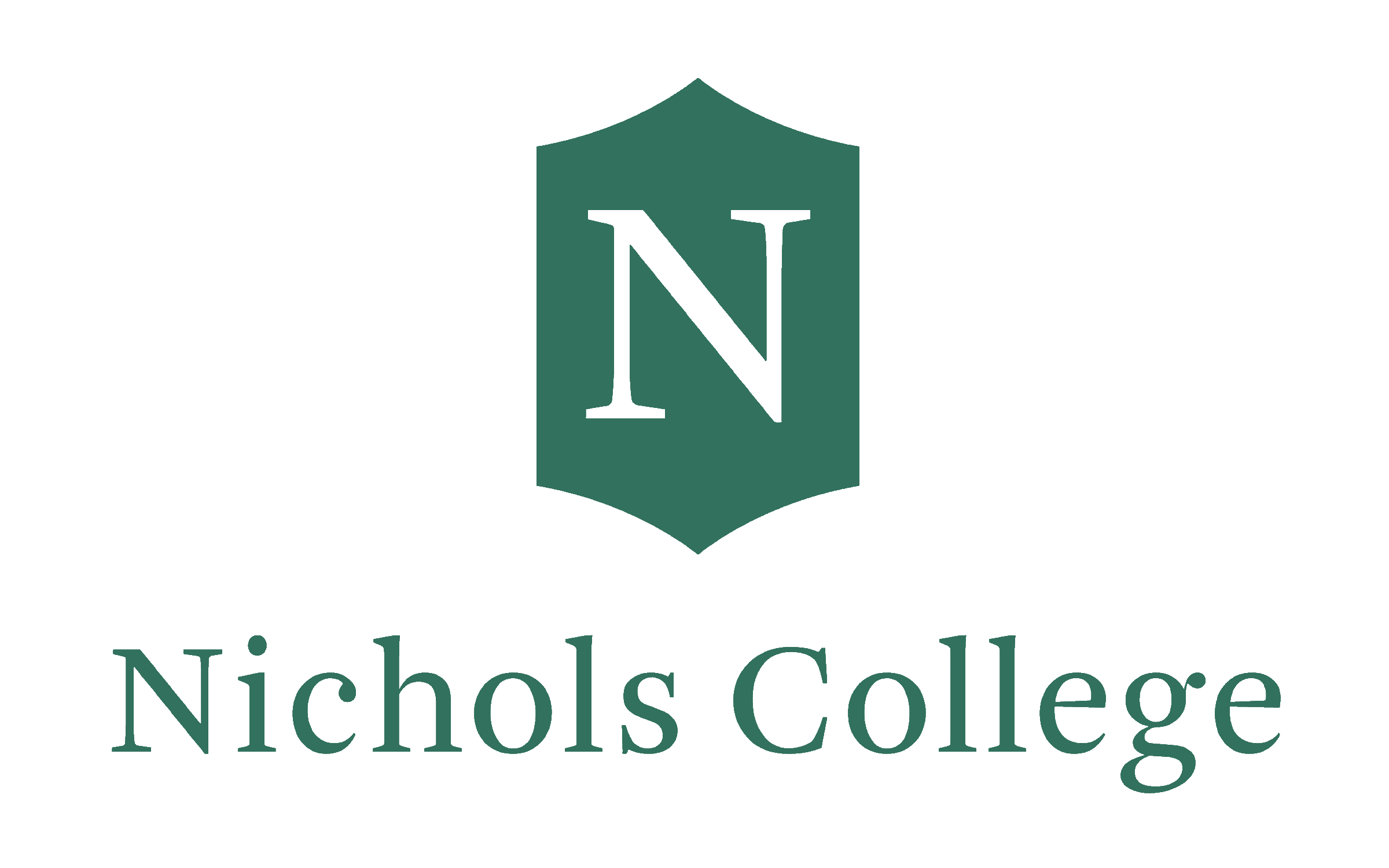 Director of Human Resources