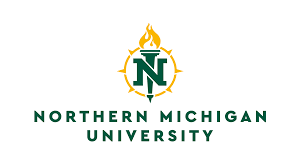 Northern Michigan University Logo
