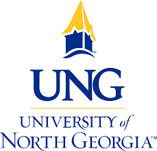 University of North Georgia Logo