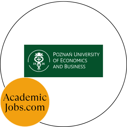 Academy of Economics in Poznan