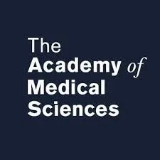 Academy of Medical Sciences