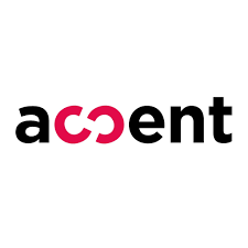 Accent Global Learning - London Study Center logo