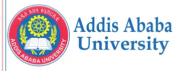 Addis Ababa University logo