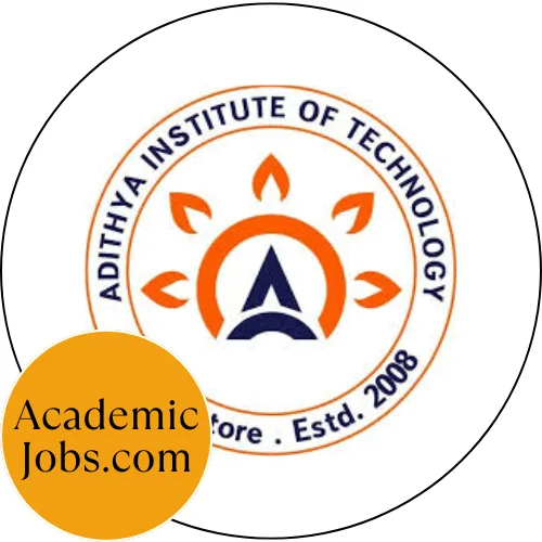 Adithya Institute of Technology