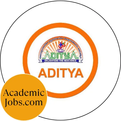 Aditya Degree Colleges