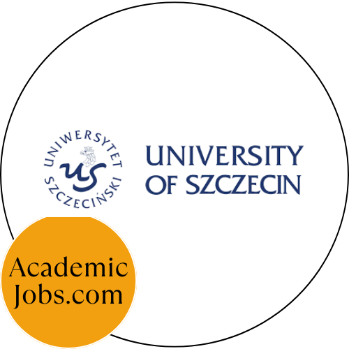 Agricultural University of Szczecin