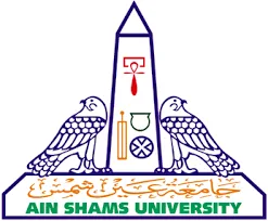Ain Shams University 