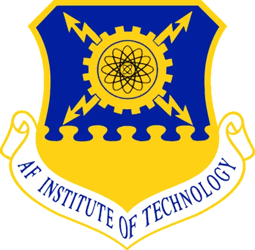 Air Force Institute of Technology