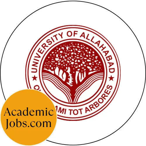 Allahabad University