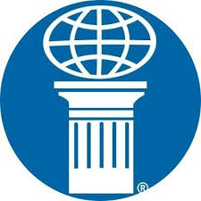 American InterContinental University - Ft. Lauderdale logo