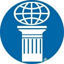 American InterContinental University - Ft. Lauderdale logo