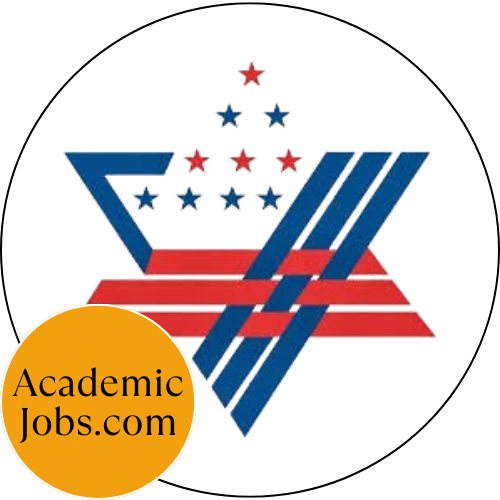 American Israel Public Affairs Committee (AIPAC) logo
