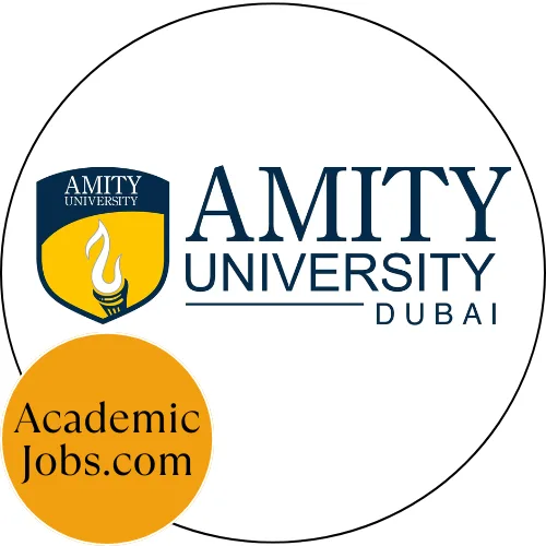 Amity University
