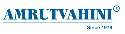 Amrutvahini Institute of Management & Business Administration logo