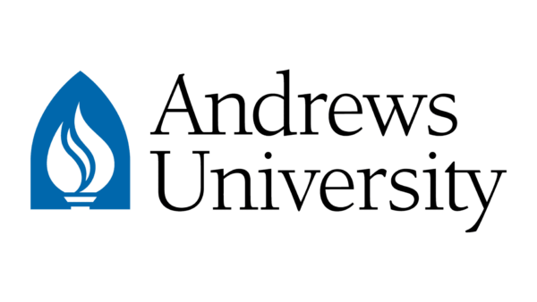 Andrews University logo