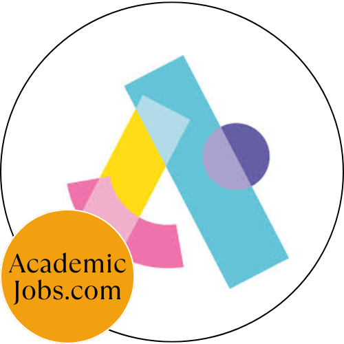 Anna Freud logo